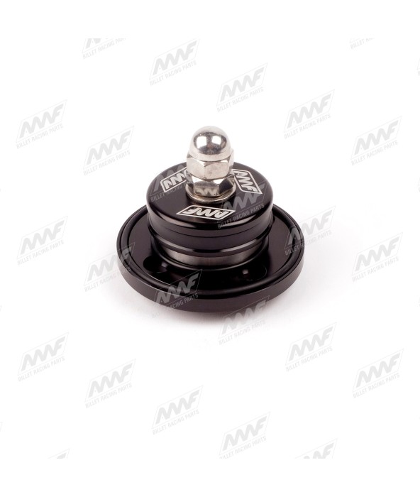 Rodamientos Sistema de Dirección