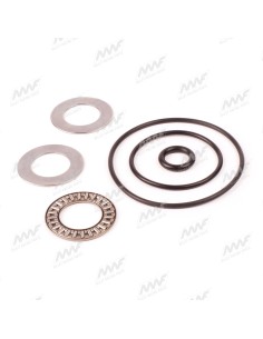 Kit de Reparación Sistemas de Dirección