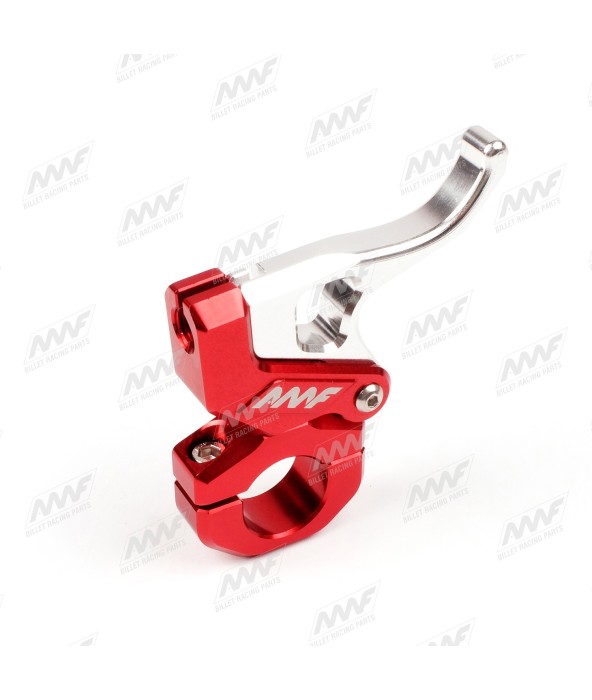 BILLET  THROTTLE LEVER