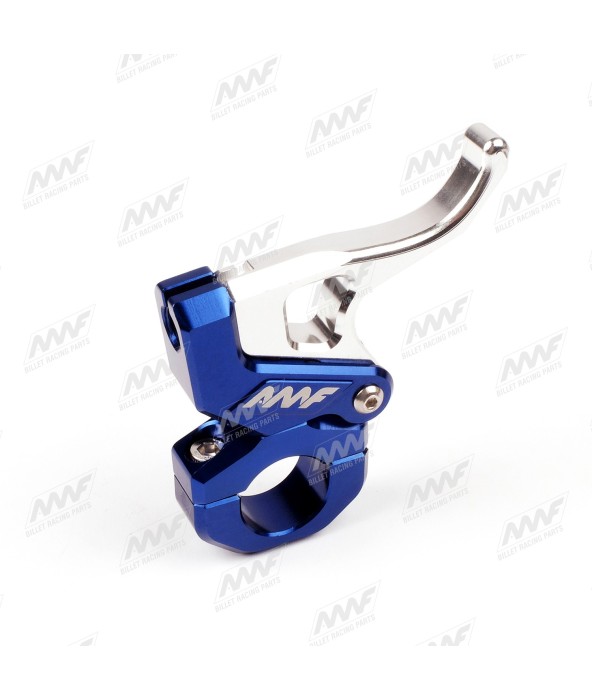 BILLET  THROTTLE LEVER