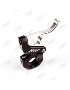 Gatillo de Acelerador 2