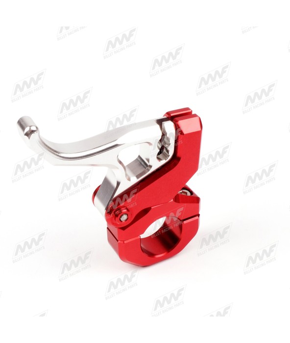 BILLET  THROTTLE LEVER