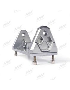 Base baja 1 agujero (Yamaha)