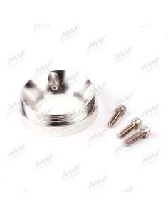 Tobera de Carburador - Yamaha