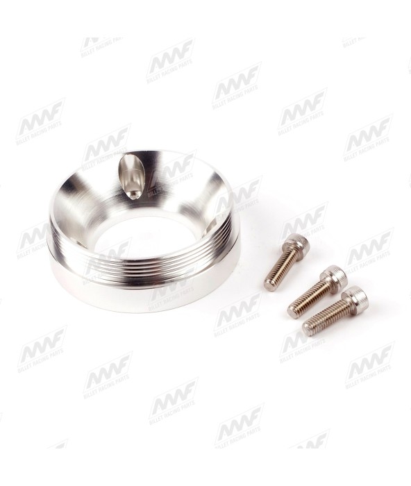 CARBURETOR FLAME ARRESTOR FOR YAMAHA