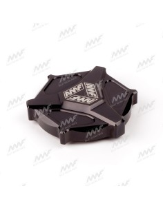 Tapa de Combustible - Yamaha 2