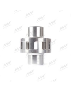 Acople de motor Yamaha 2