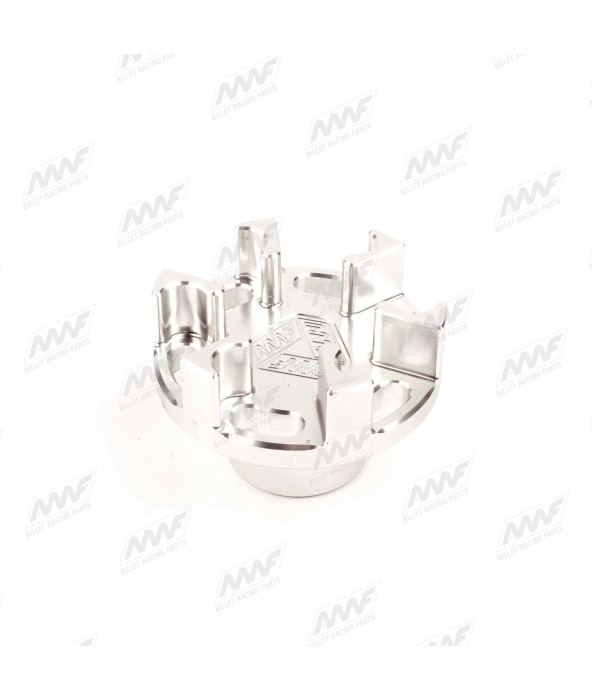 Acople de motor Yamaha