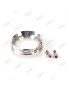 Tobera de Carburador - Kawasaki