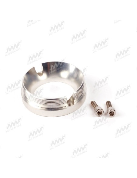 Tobera de Carburador - Kawasaki