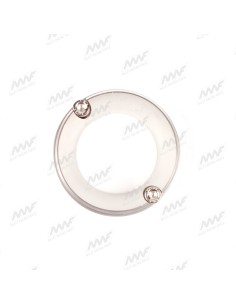 Tobera de Carburador - Kawasaki 2