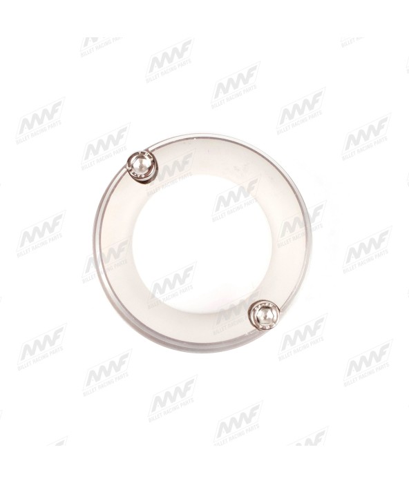 Tobera de Carburador - Kawasaki