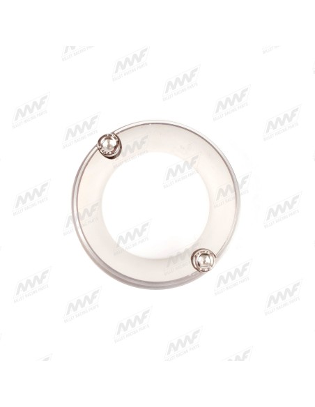 Tobera de Carburador - Kawasaki