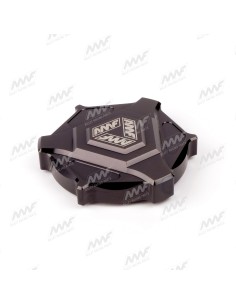 Tapa de Combustible - Kawasaki