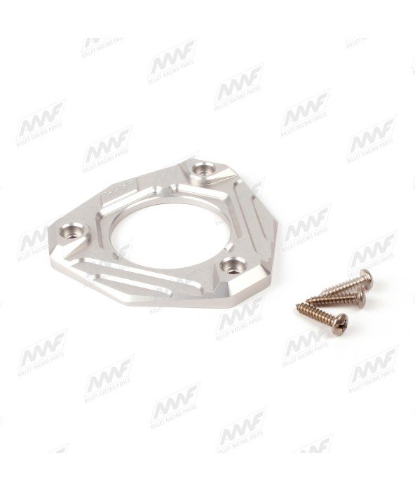 BILLET EXHAUST NOZZLE (YAMAHA)