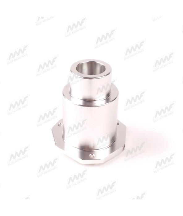 ONE WAY VALVE SCOOPER