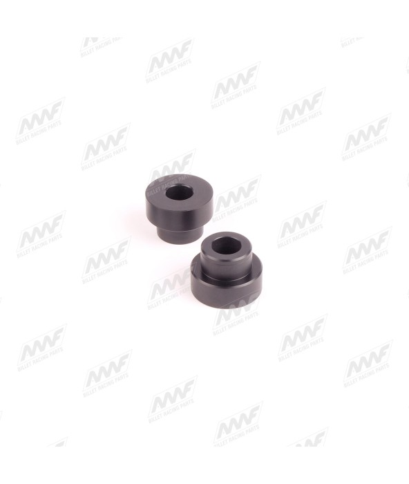 BUSHINGS FOR AMF RACING HANDLEPOLE (YAMAHA)