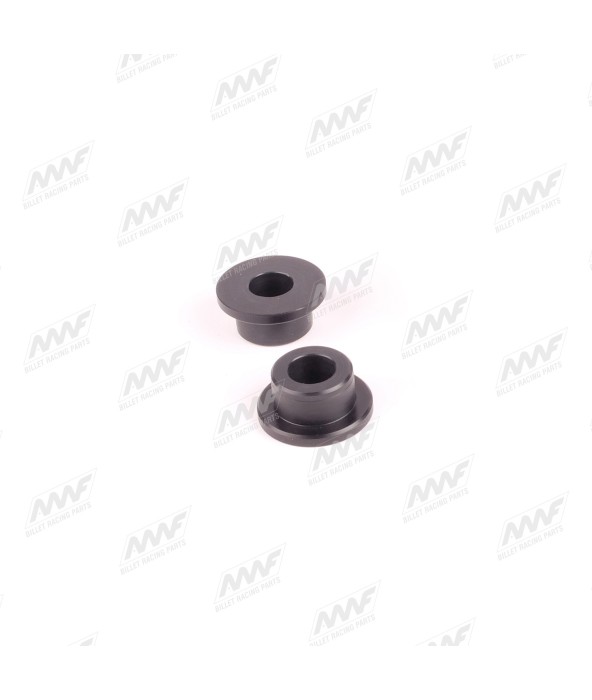 BUSHINGS FOR AMF RACING HANDLEPOLE (KAWASAKI)