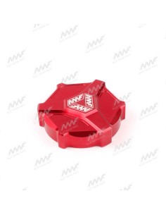 Tapa de Combustible - UTV (POLARIS)