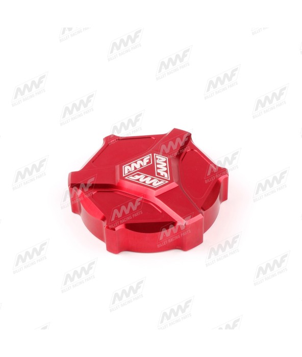 FUEL CAP-UTV( POLARIS)