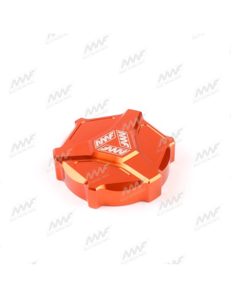 Tapa de Combustible - UTV (POLARIS)