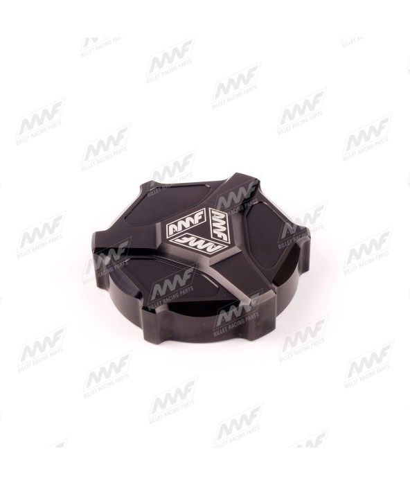 FUEL CAP-UTV( POLARIS)