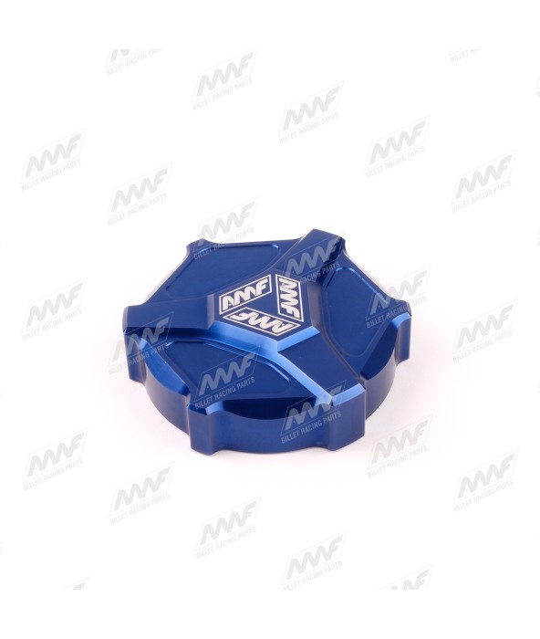 FUEL CAP-UTV( POLARIS)