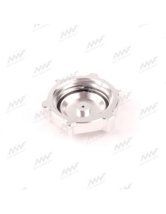 Tapa de combustible - ATV - Yamaha